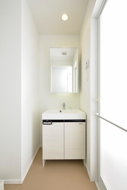 渡辺通駅 徒歩11分 12階の物件内観写真