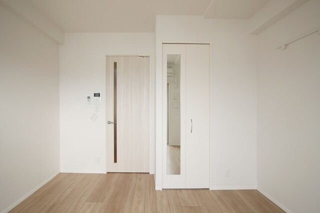 渡辺通駅 徒歩11分 12階の物件内観写真