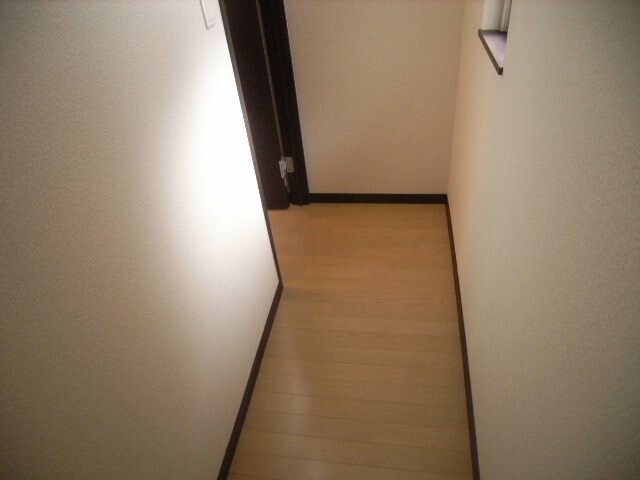 千代県庁口駅 徒歩5分 2階の物件内観写真