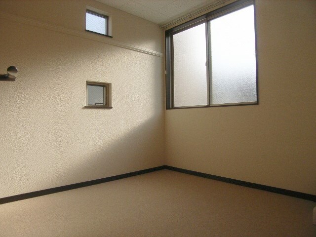 千代県庁口駅 徒歩5分 2階の物件内観写真