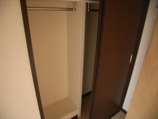 千代県庁口駅 徒歩5分 2階の物件内観写真