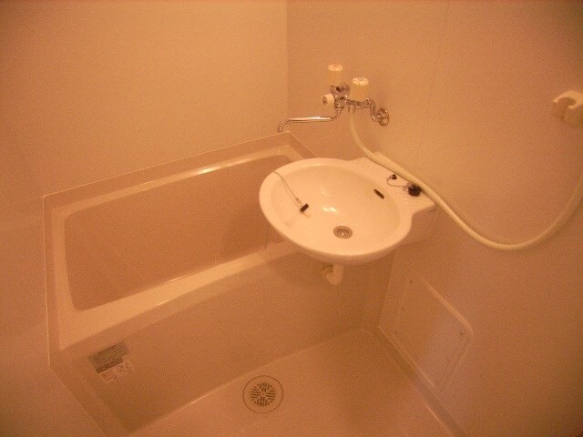 千代県庁口駅 徒歩5分 2階の物件内観写真