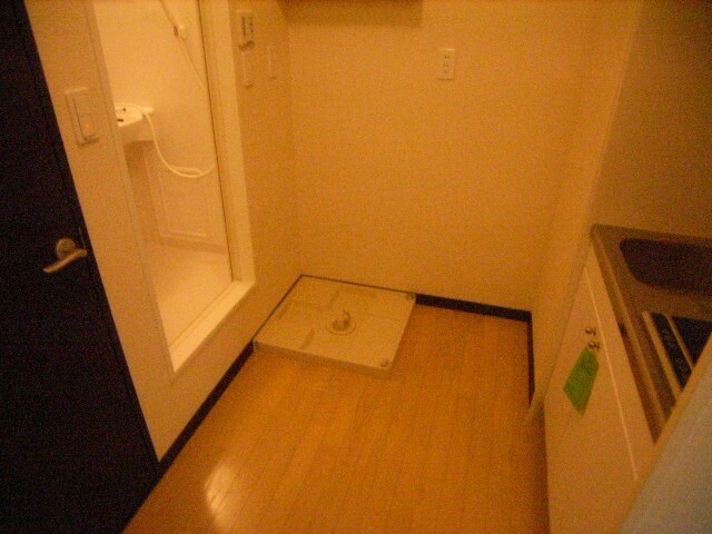 千代県庁口駅 徒歩5分 2階の物件内観写真