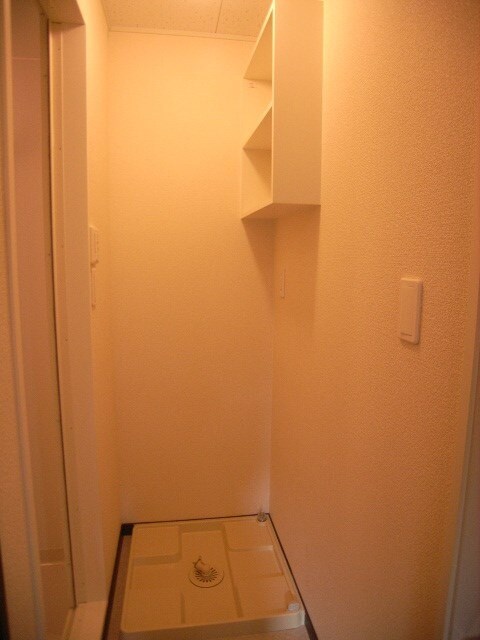 千代県庁口駅 徒歩5分 2階の物件内観写真