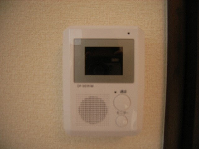 千代県庁口駅 徒歩5分 2階の物件内観写真