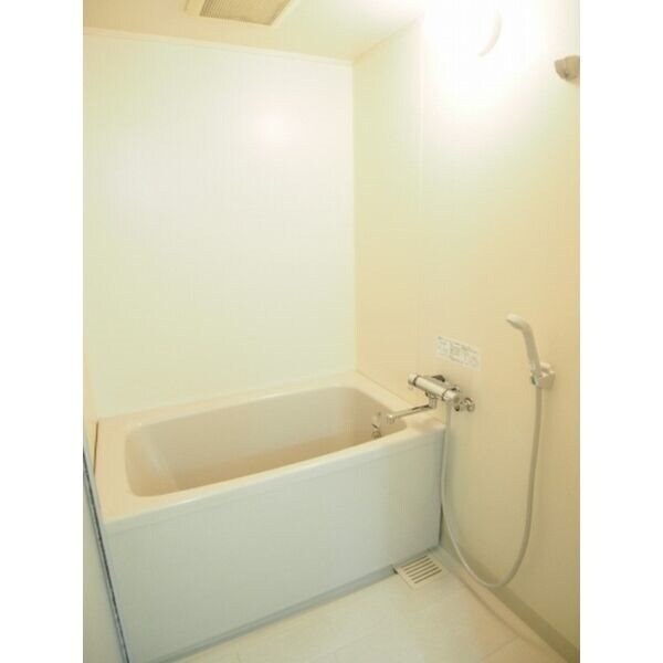 白木原駅 徒歩7分 4階の物件内観写真