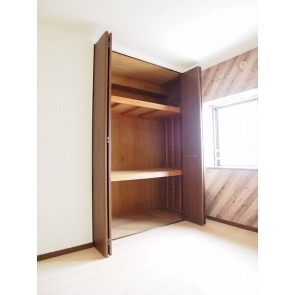 白木原駅 徒歩7分 4階の物件内観写真