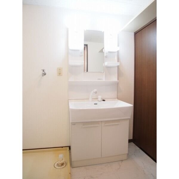 白木原駅 徒歩7分 4階の物件内観写真