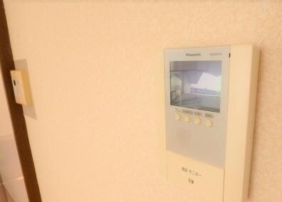 白木原駅 徒歩7分 4階の物件内観写真