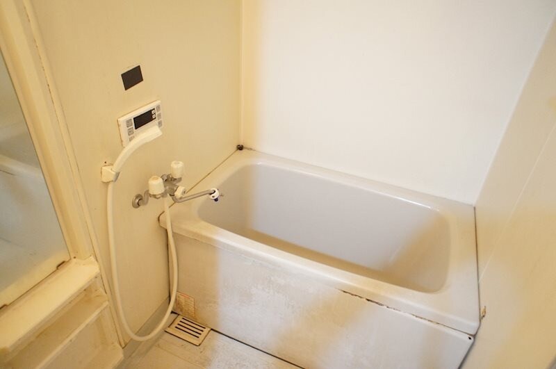 福岡空港駅 徒歩16分 4階の物件内観写真