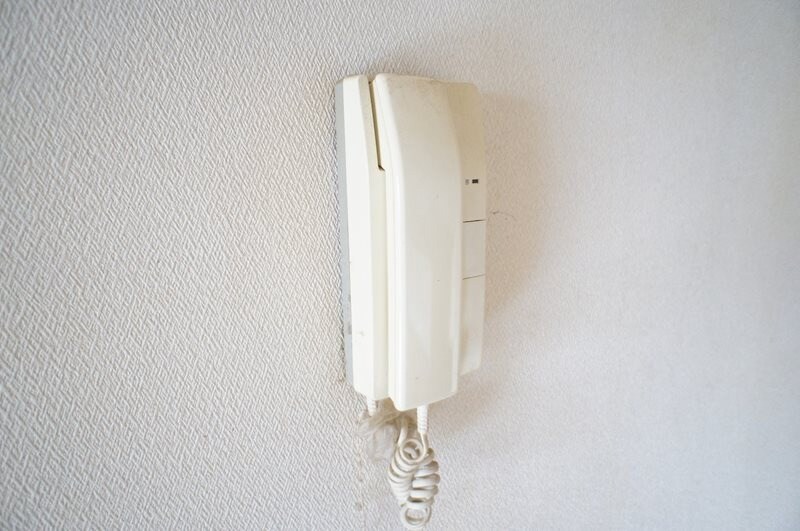 福岡空港駅 徒歩16分 4階の物件内観写真