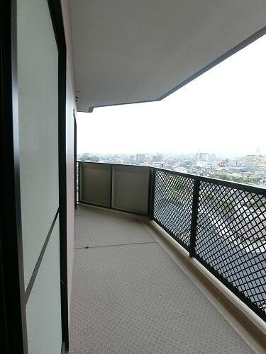 糸島高校前駅 徒歩8分 2階の物件内観写真