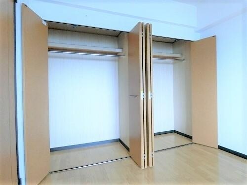 糸島高校前駅 徒歩8分 2階の物件内観写真