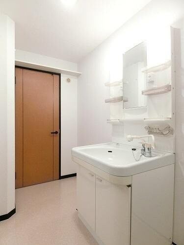 糸島高校前駅 徒歩8分 2階の物件内観写真