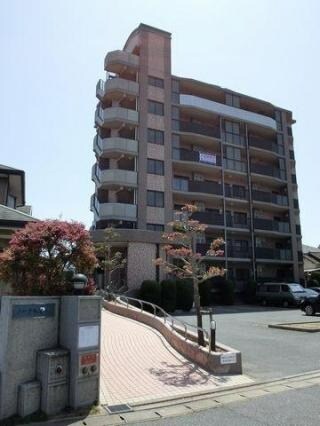 糸島高校前駅 徒歩8分 2階の物件内観写真