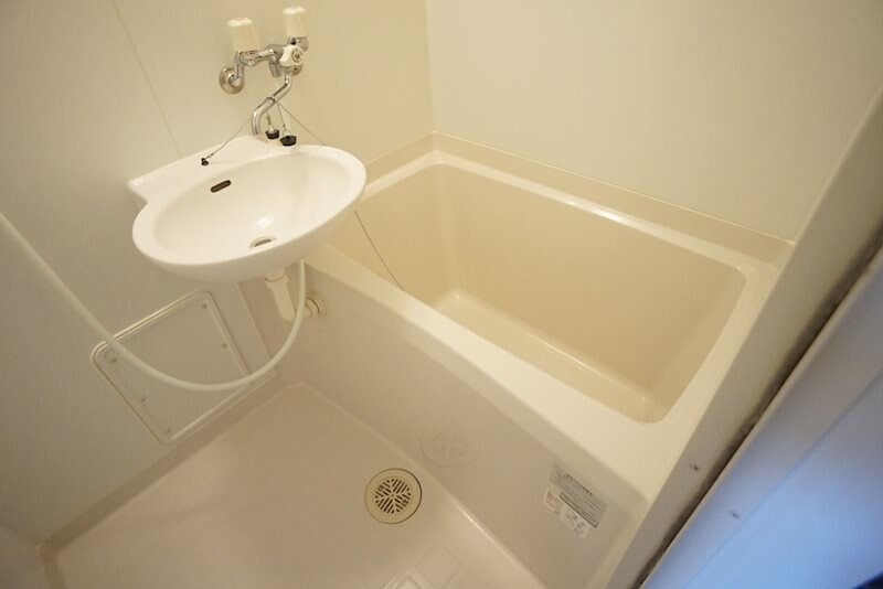 吉塚駅 徒歩19分 4階の物件内観写真