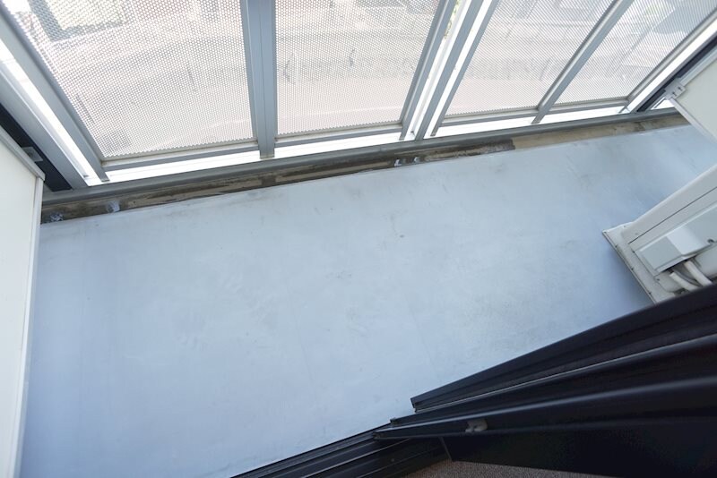 吉塚駅 徒歩19分 4階の物件内観写真