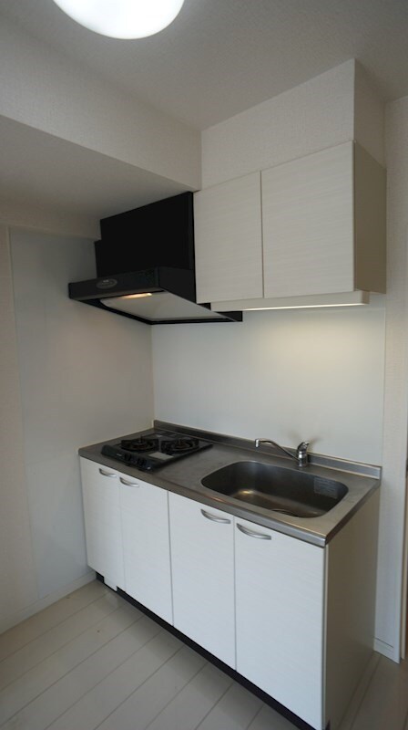 井尻駅 徒歩4分 2階の物件内観写真