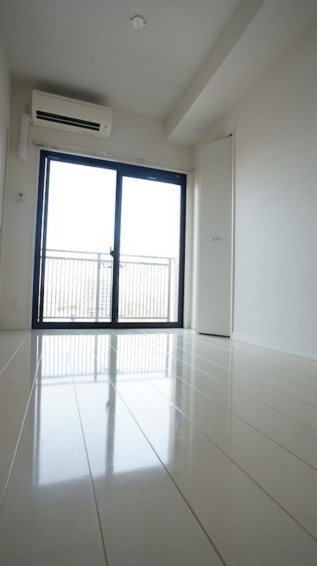 井尻駅 徒歩4分 2階の物件内観写真