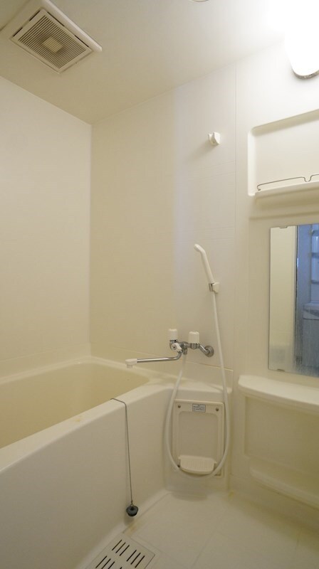 井尻駅 徒歩4分 2階の物件内観写真