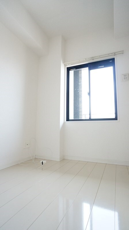 井尻駅 徒歩4分 2階の物件内観写真