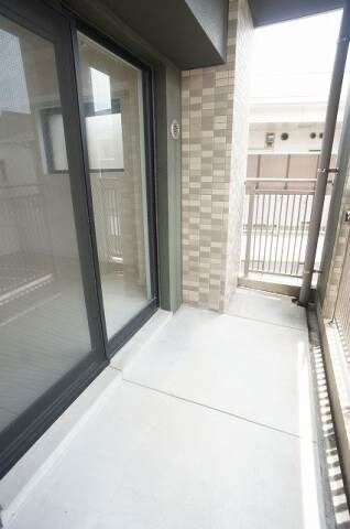 井尻駅 徒歩4分 2階の物件内観写真