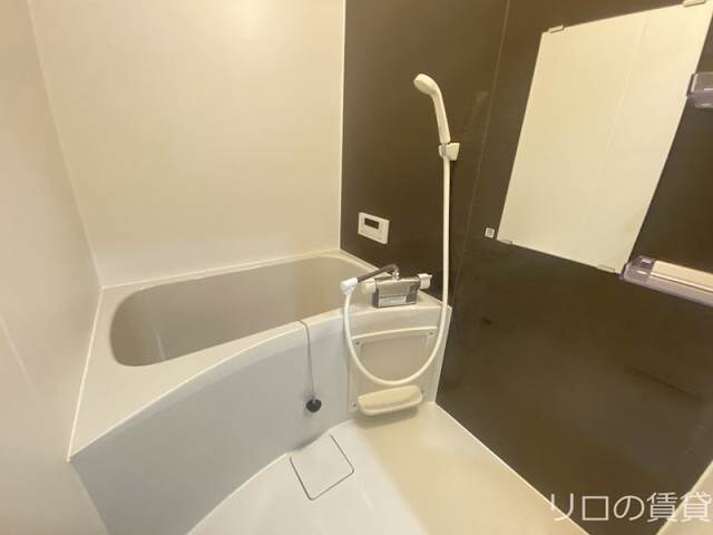 東郷駅 徒歩11分 2階の物件内観写真