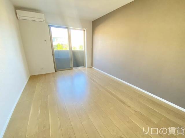 東郷駅 徒歩11分 2階の物件内観写真