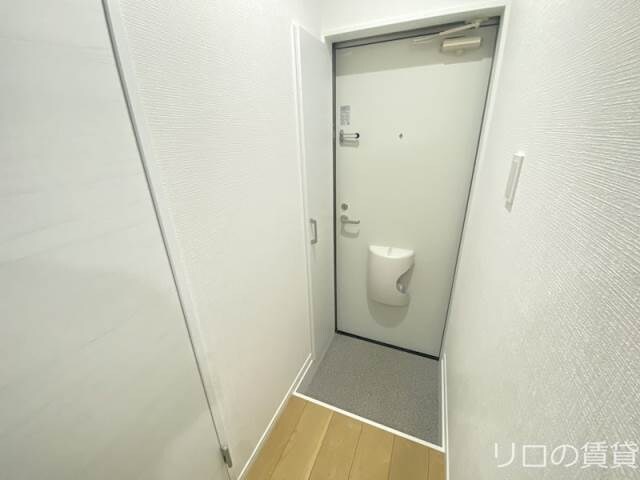 東郷駅 徒歩11分 2階の物件内観写真