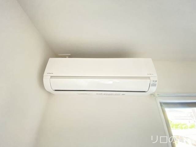 東郷駅 徒歩11分 2階の物件内観写真