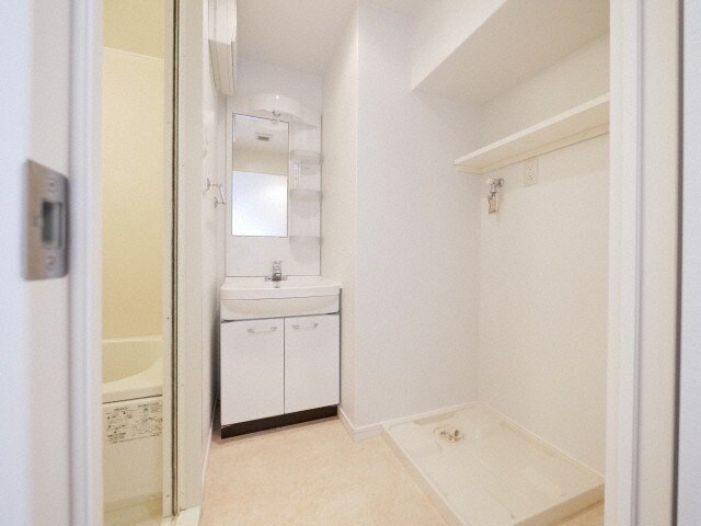 高宮駅 徒歩10分 3階の物件内観写真