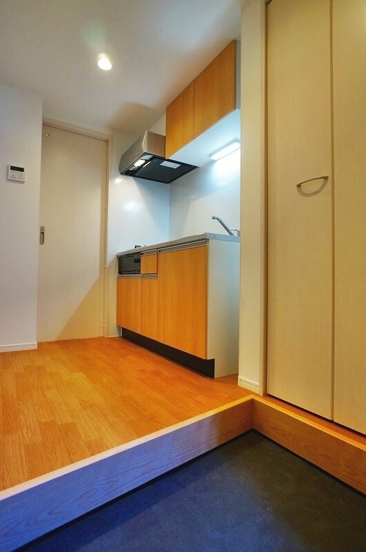 井尻駅 徒歩9分 2階の物件内観写真