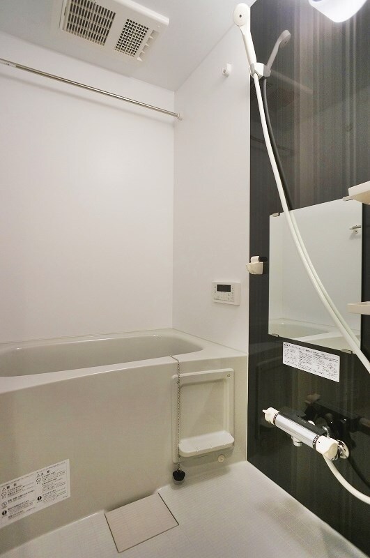 井尻駅 徒歩9分 2階の物件内観写真