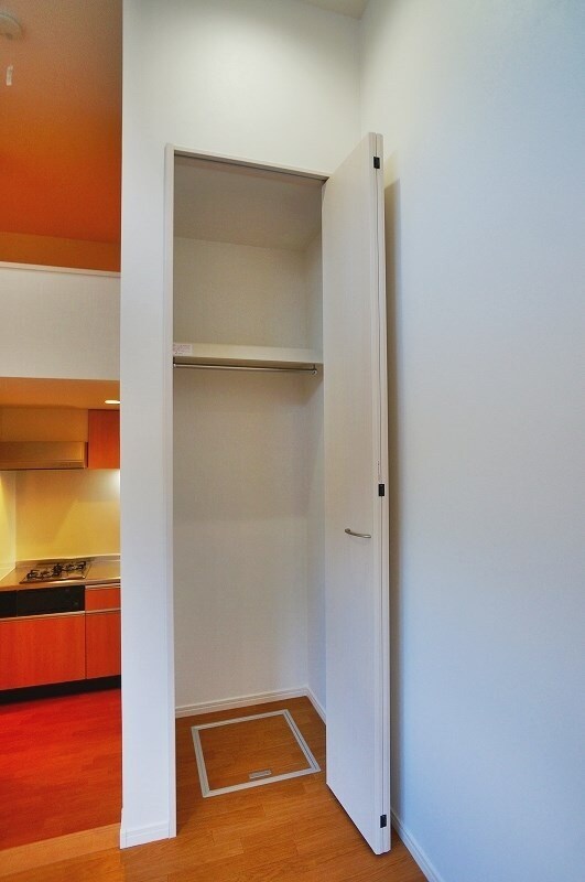 井尻駅 徒歩9分 2階の物件内観写真