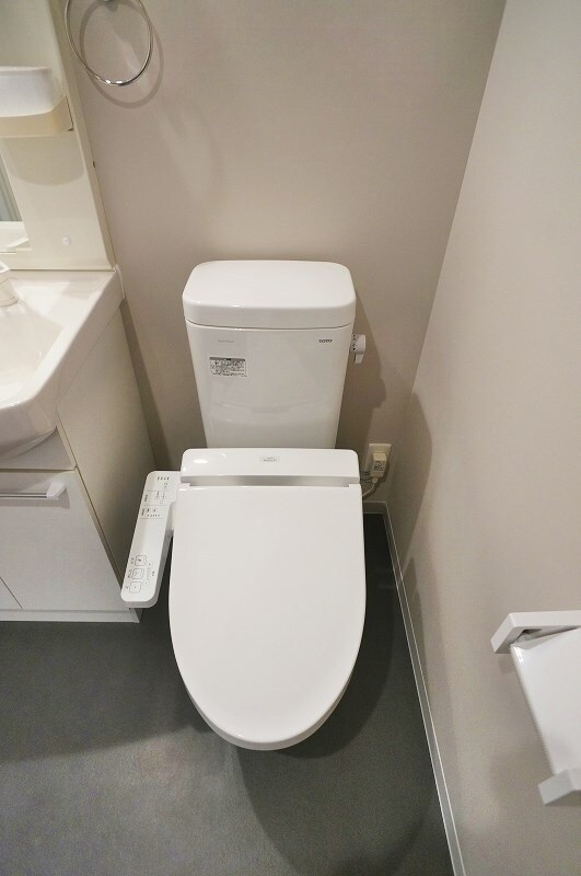 井尻駅 徒歩9分 2階の物件内観写真