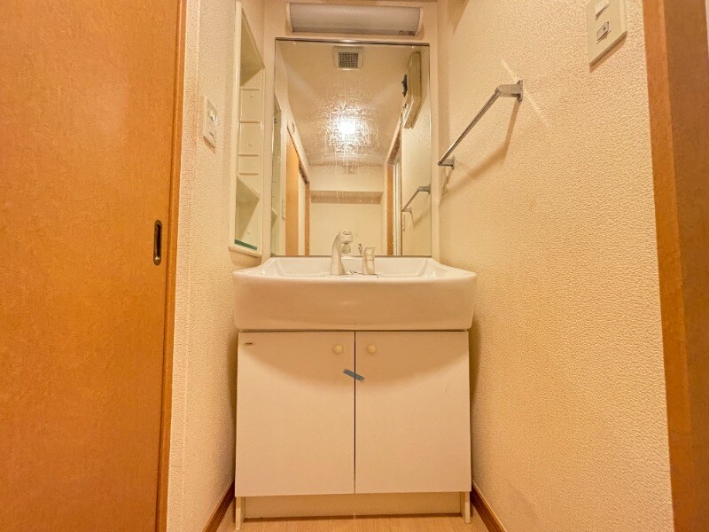 東比恵駅 徒歩18分 5階の物件内観写真