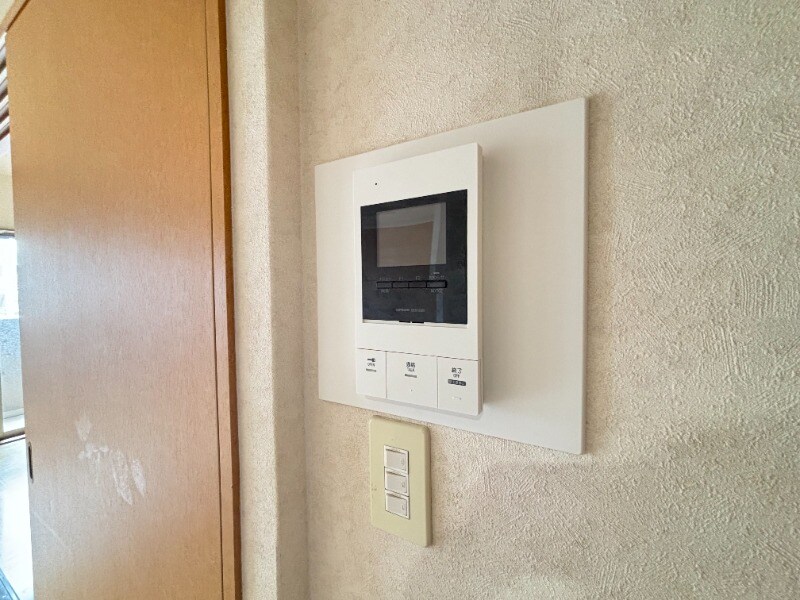 東比恵駅 徒歩18分 5階の物件内観写真