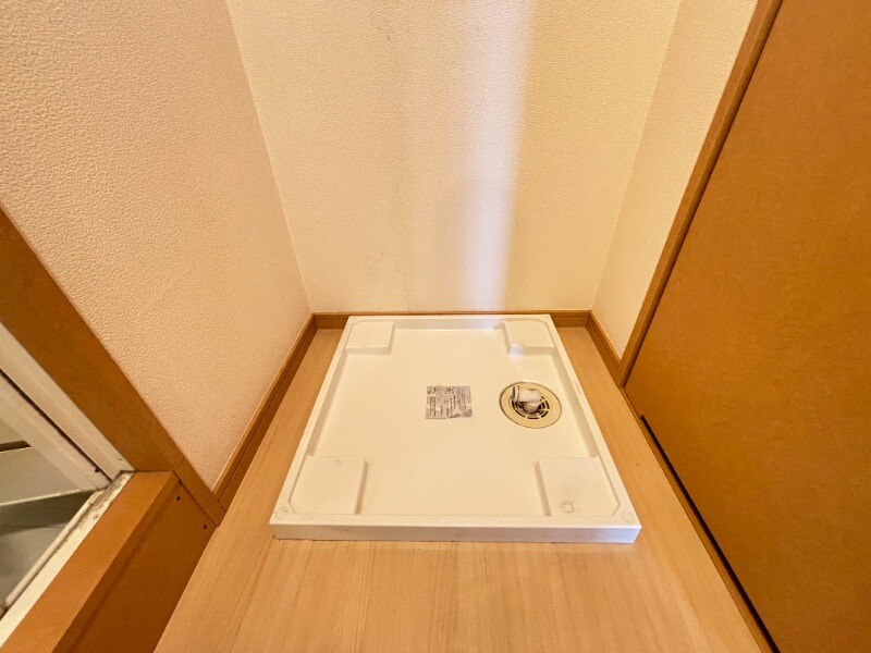 東比恵駅 徒歩18分 5階の物件内観写真