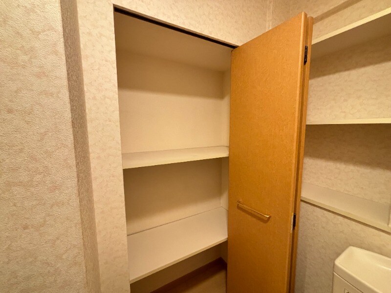 東比恵駅 徒歩18分 5階の物件内観写真