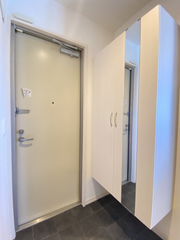 九大学研都市駅 徒歩18分 3階の物件内観写真