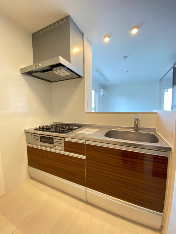 九大学研都市駅 徒歩18分 3階の物件内観写真