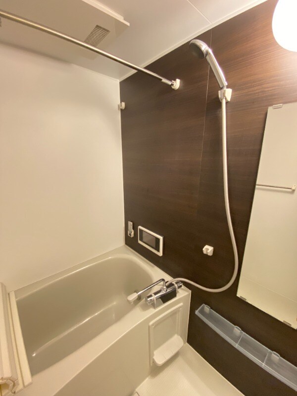 九大学研都市駅 徒歩18分 3階の物件内観写真