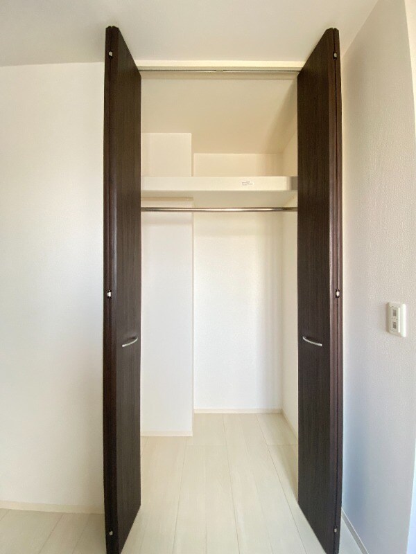 九大学研都市駅 徒歩18分 3階の物件内観写真