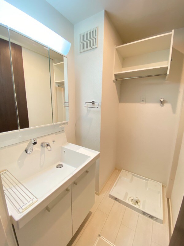 九大学研都市駅 徒歩18分 3階の物件内観写真