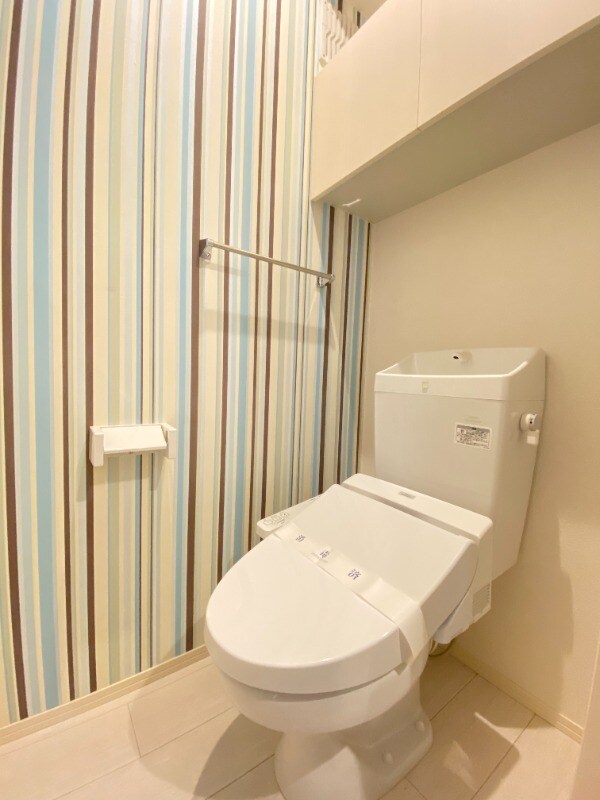 九大学研都市駅 徒歩18分 3階の物件内観写真