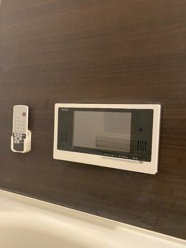 九大学研都市駅 徒歩18分 3階の物件内観写真