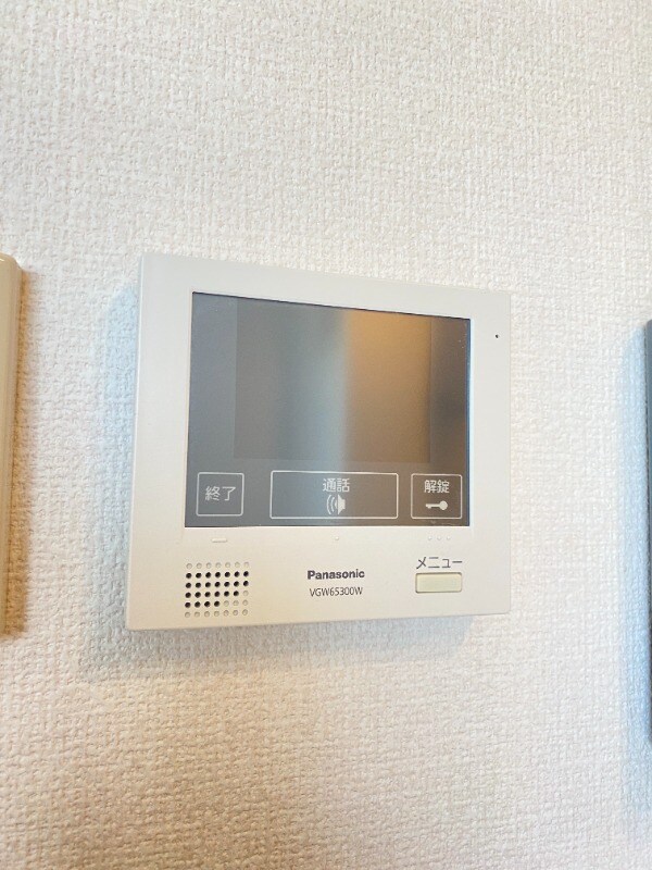 九大学研都市駅 徒歩18分 3階の物件内観写真