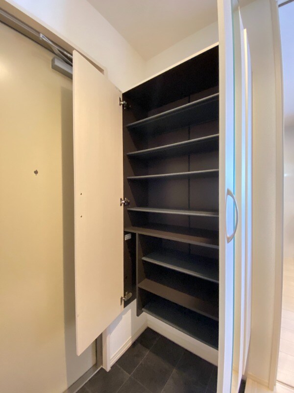 九大学研都市駅 徒歩18分 3階の物件内観写真