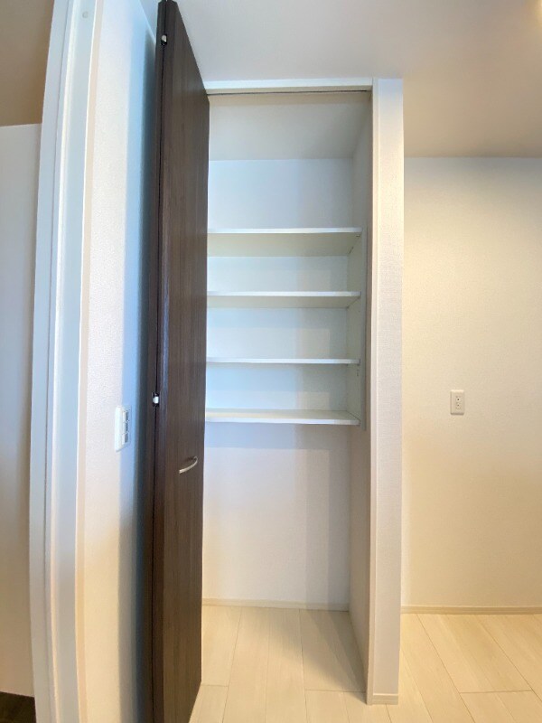 九大学研都市駅 徒歩18分 3階の物件内観写真