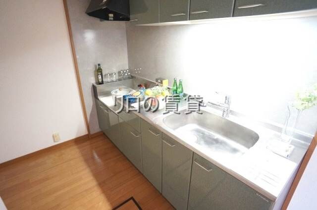 博多南駅 徒歩36分 2階の物件内観写真